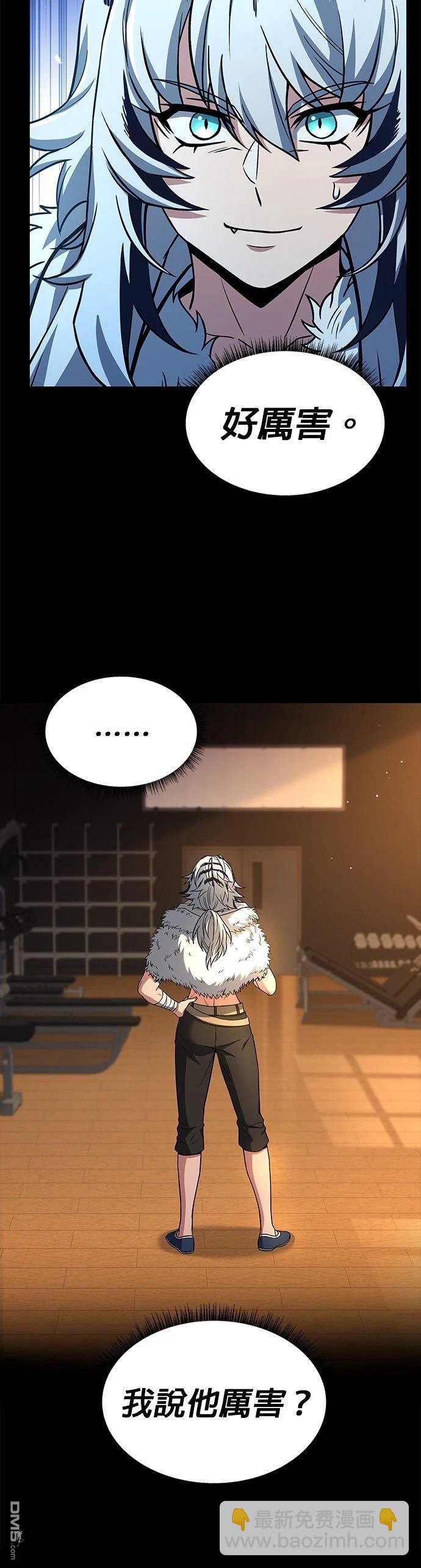 19.jpg