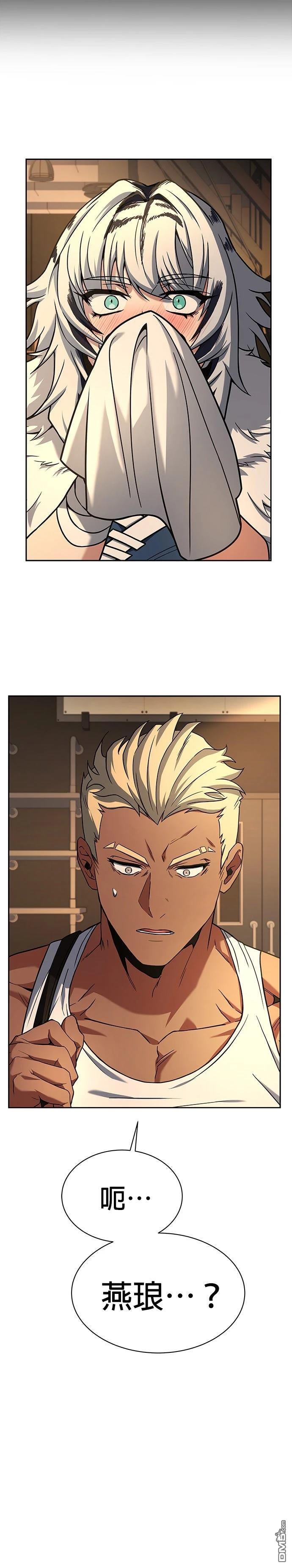 33.jpg