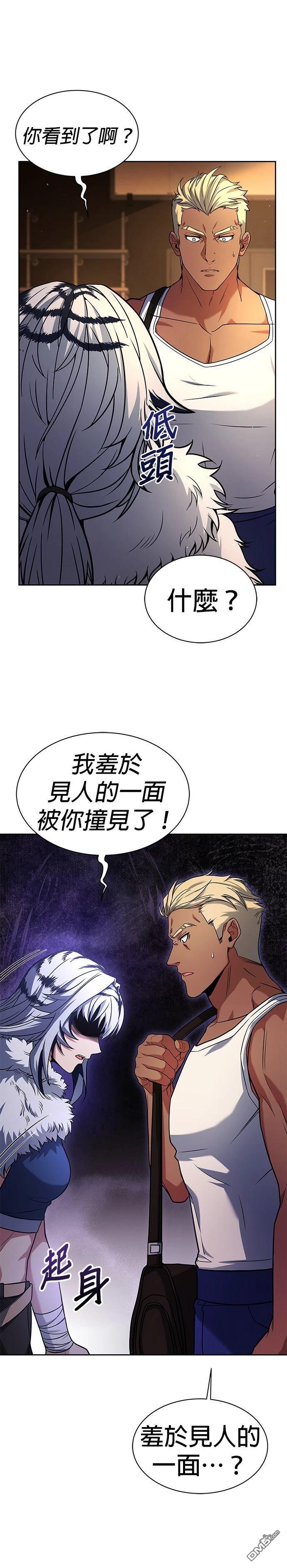 34.jpg