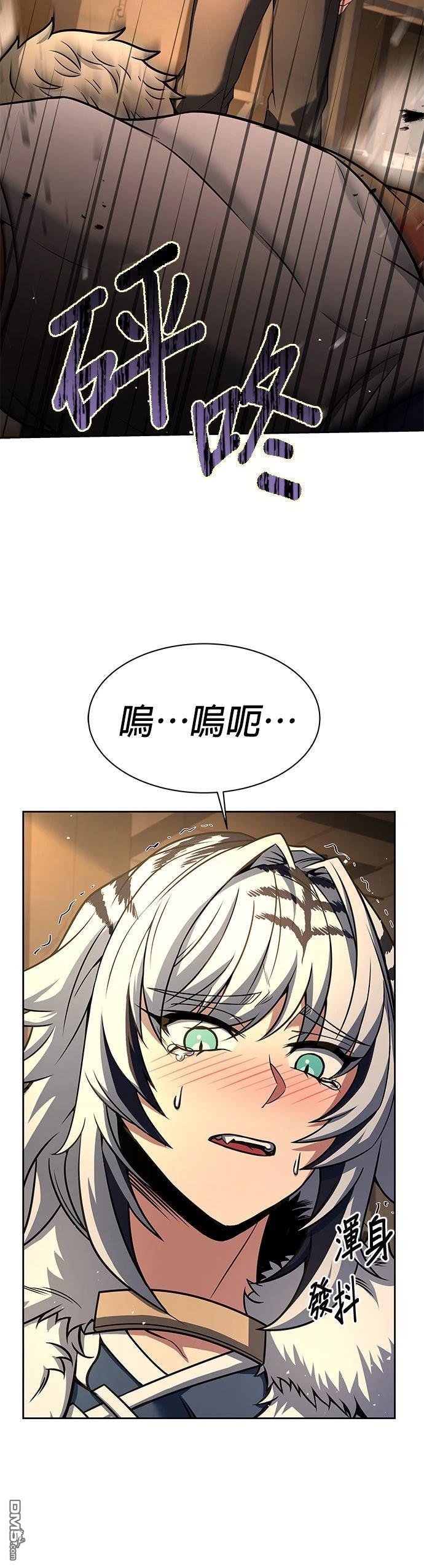 37.jpg