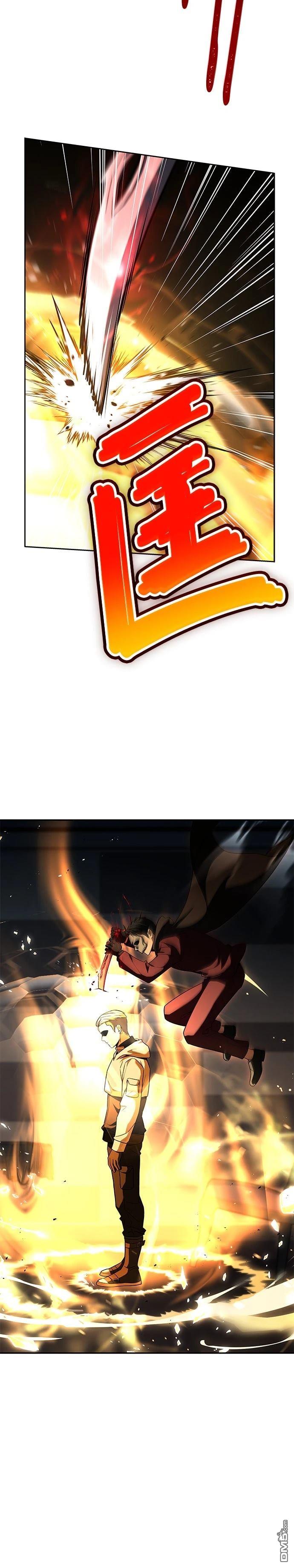 40.jpg
