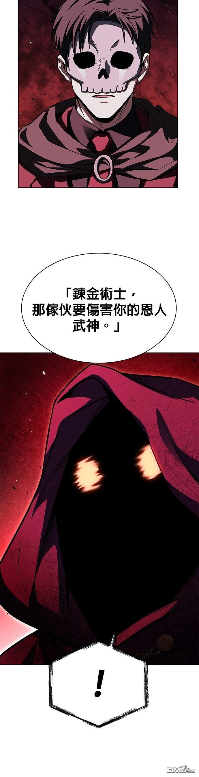 43.jpg