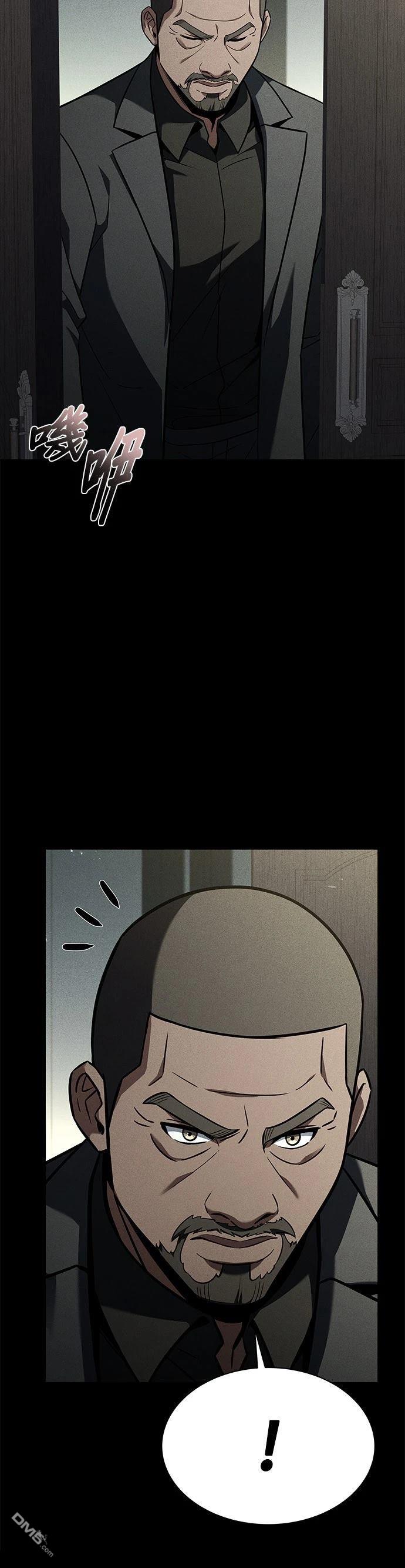 26.jpg
