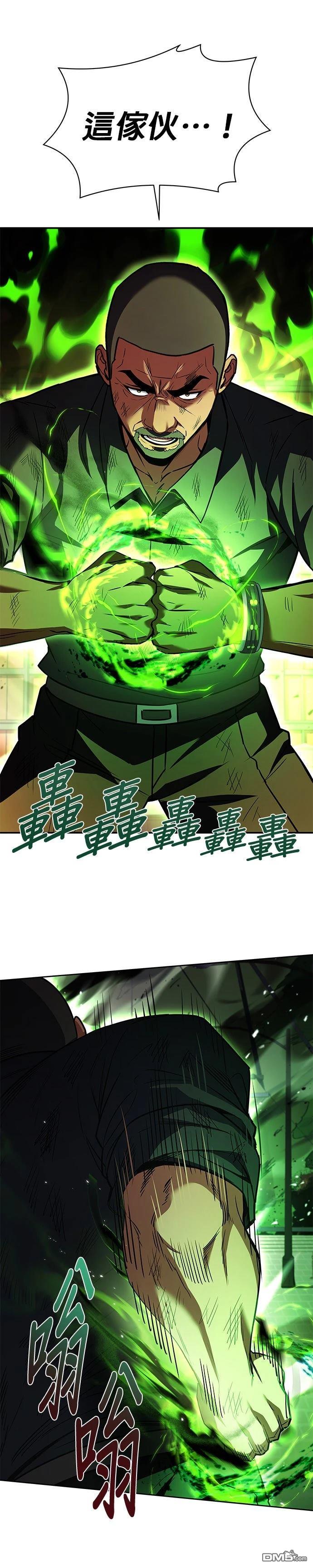 24.jpg