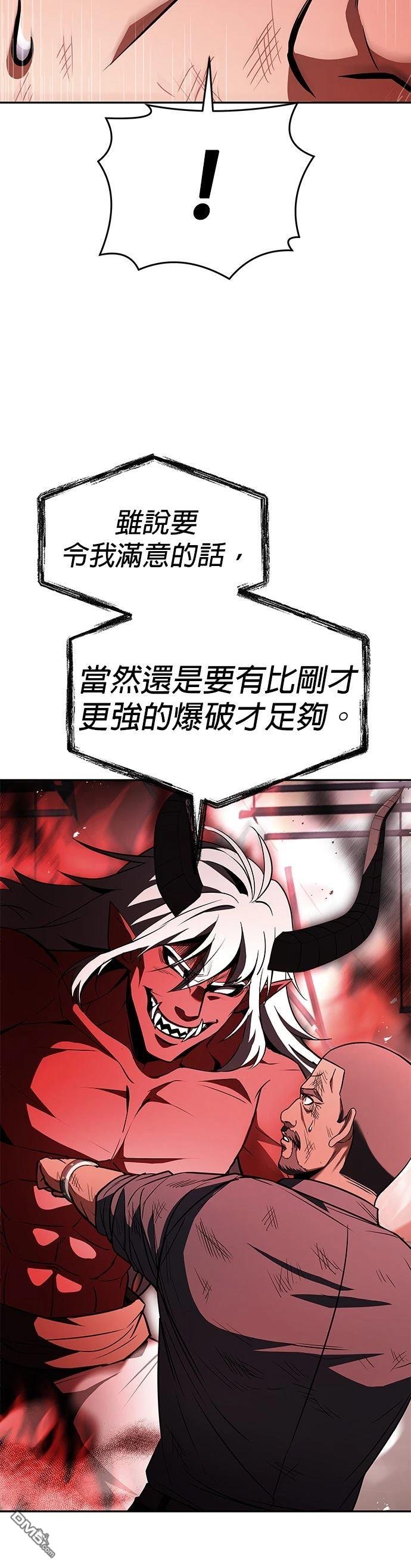 30.jpg