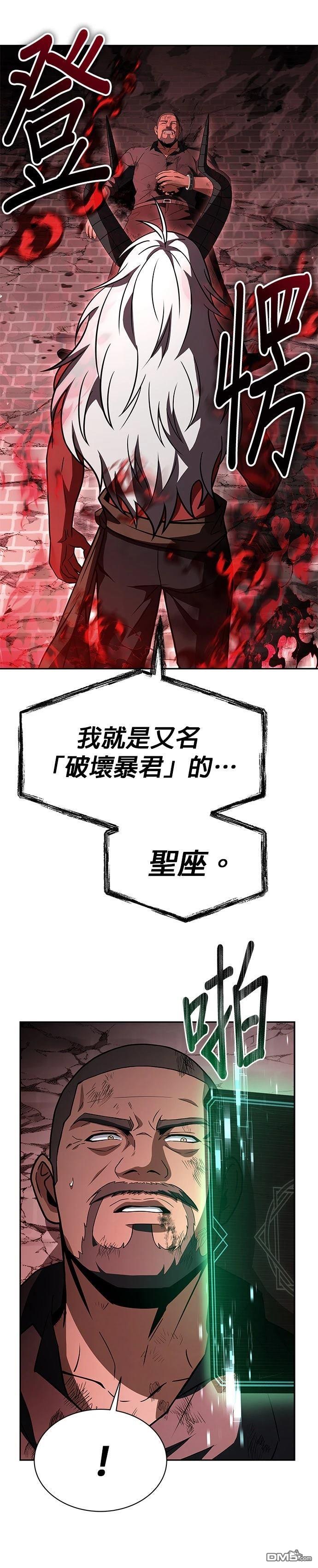 37.jpg