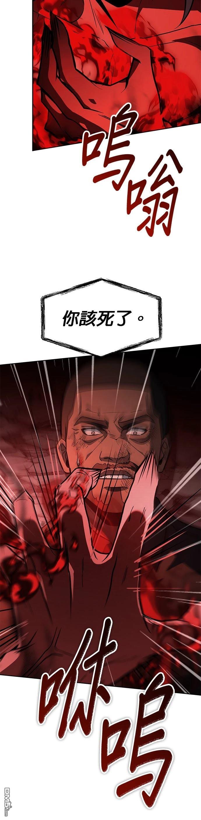 40.jpg