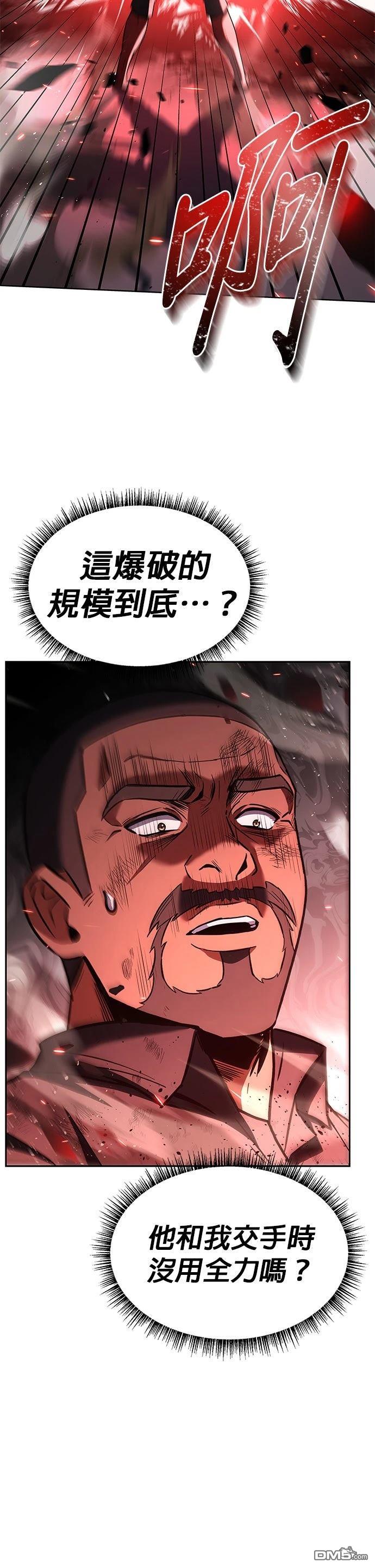 28.jpg