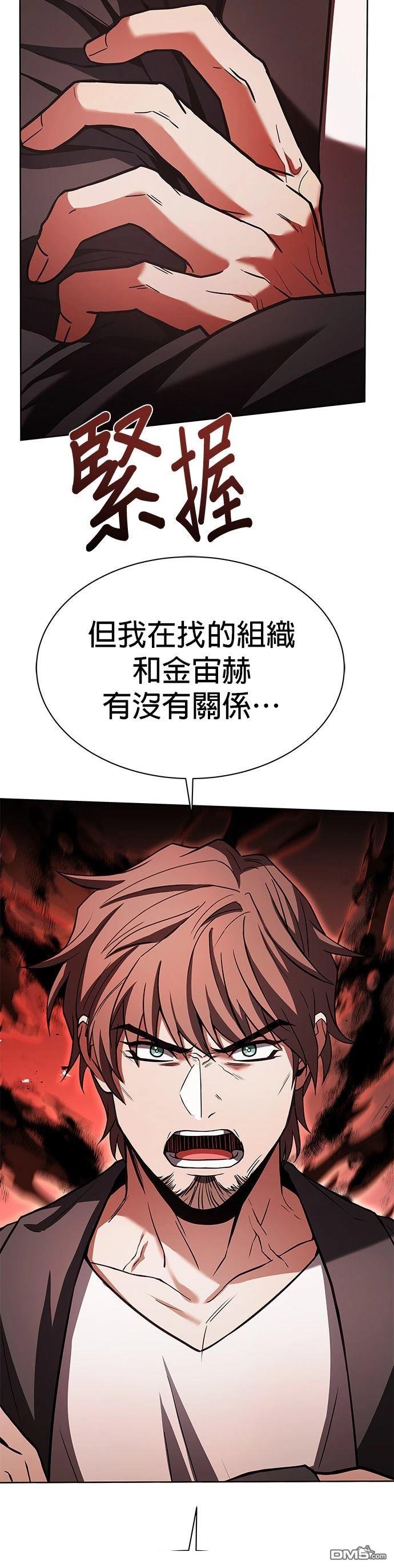 29.jpg