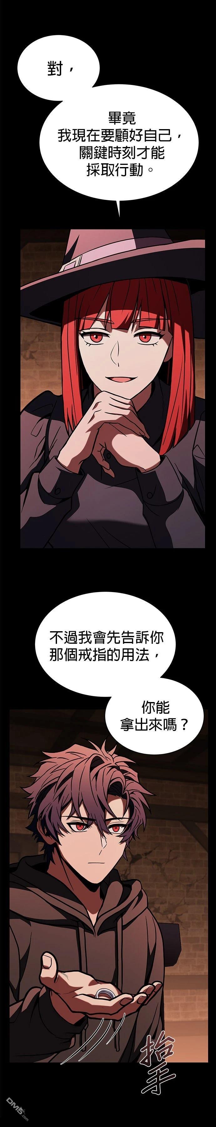40.jpg