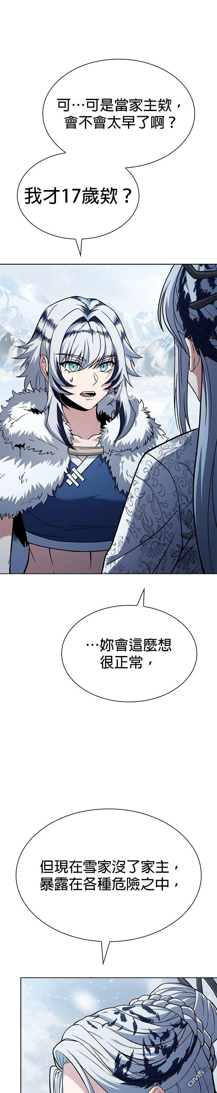 30.jpg
