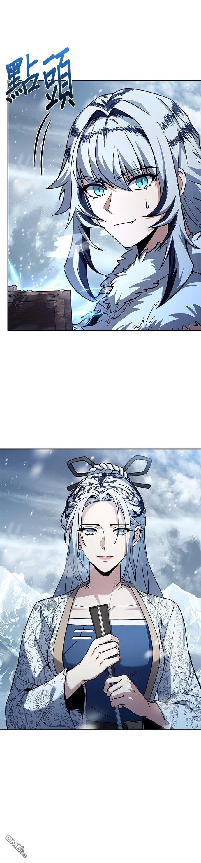 42.jpg
