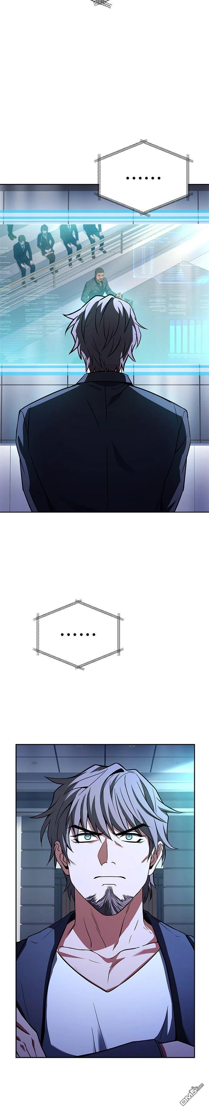 39.jpg