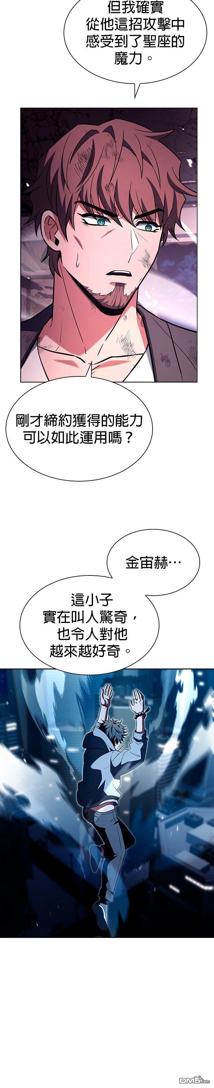 30.jpg
