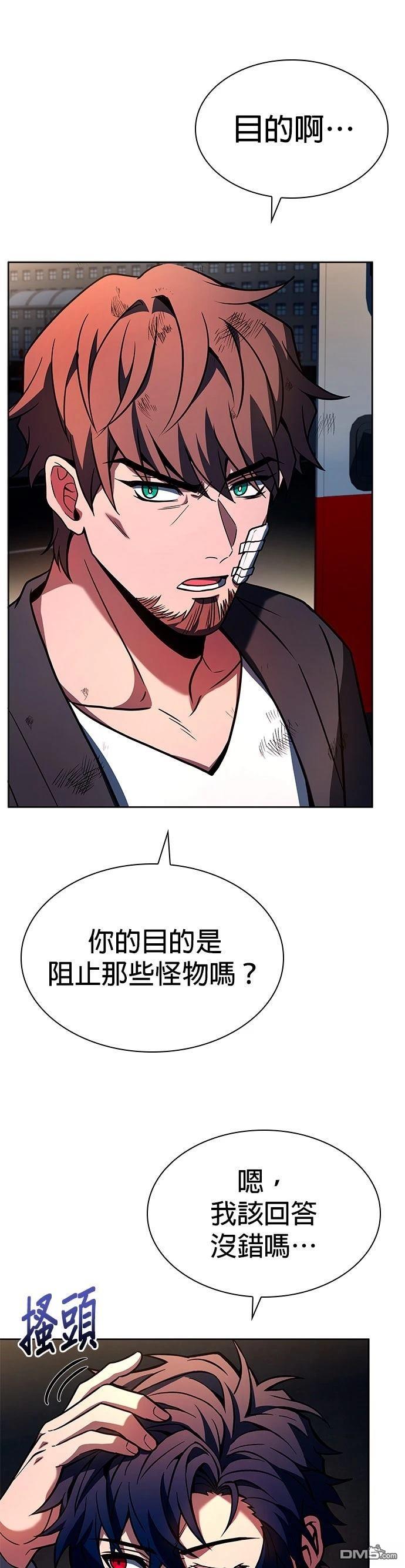 33.jpg