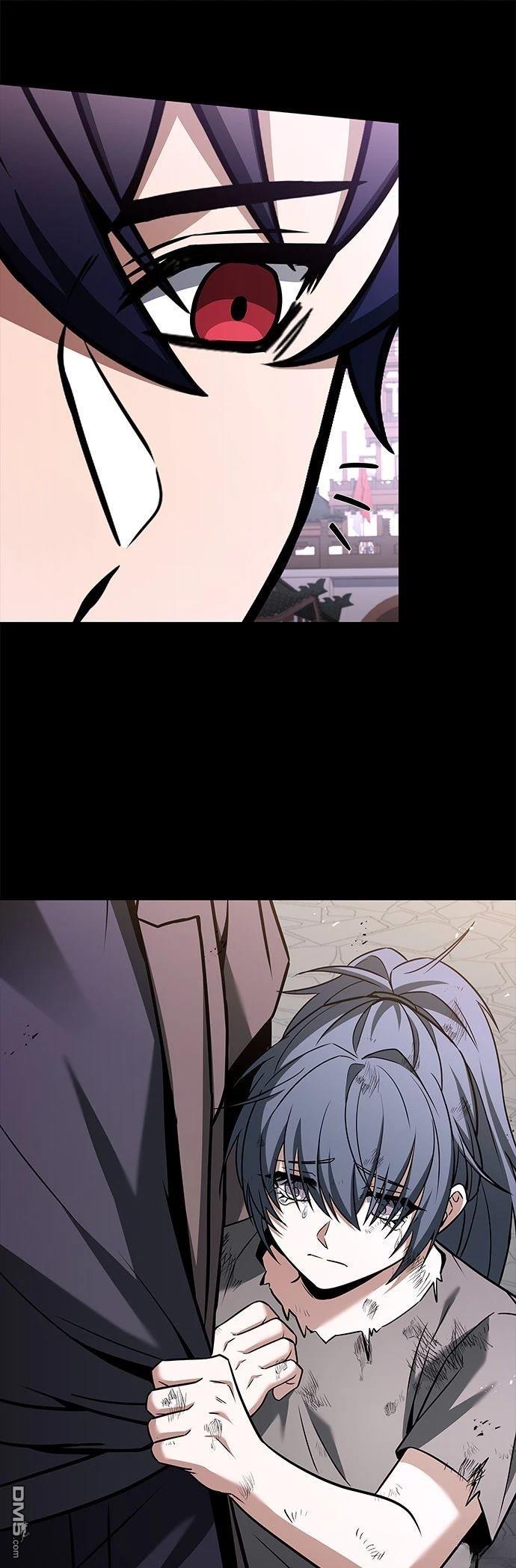 41.jpg