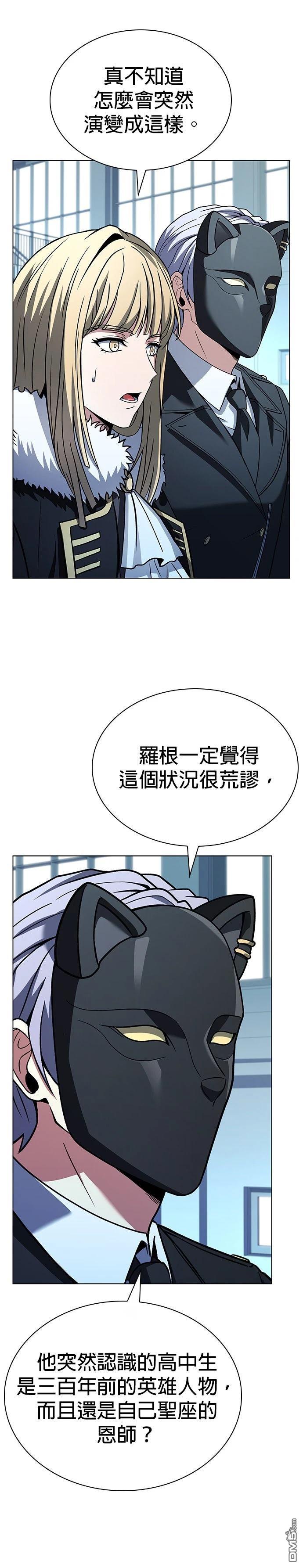 38.jpg