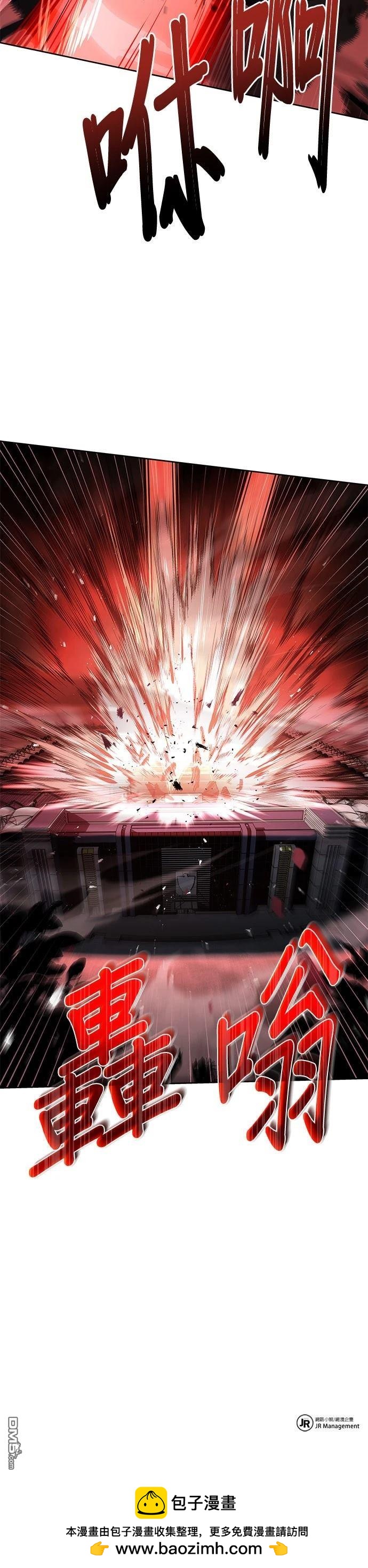 42.jpg