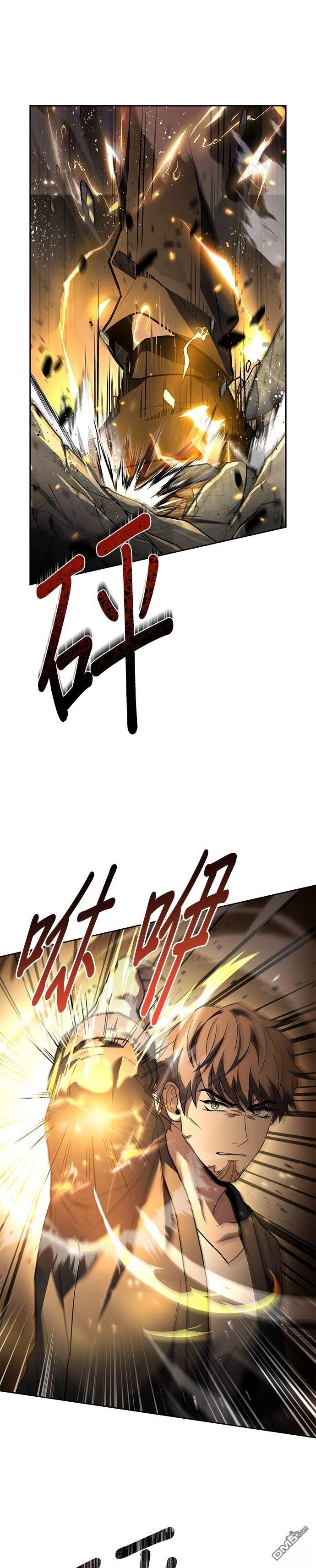 13.jpg