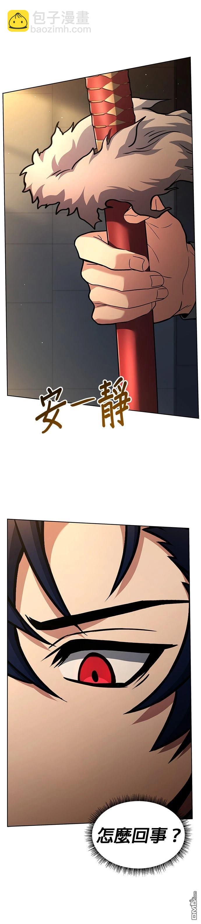 20.jpg