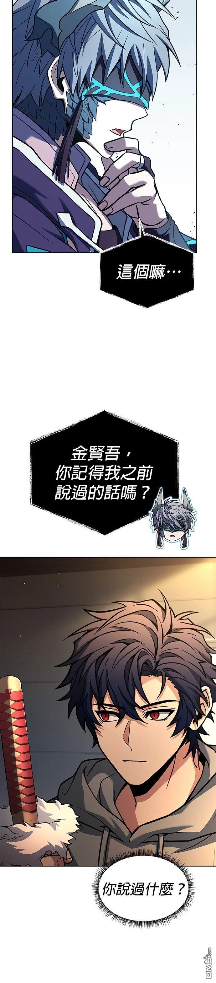 25.jpg