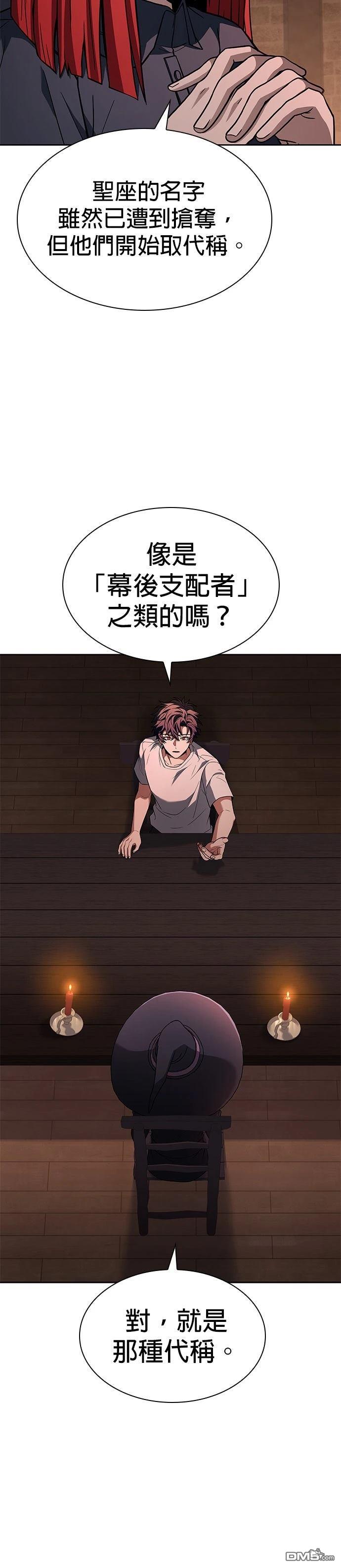 42.jpg