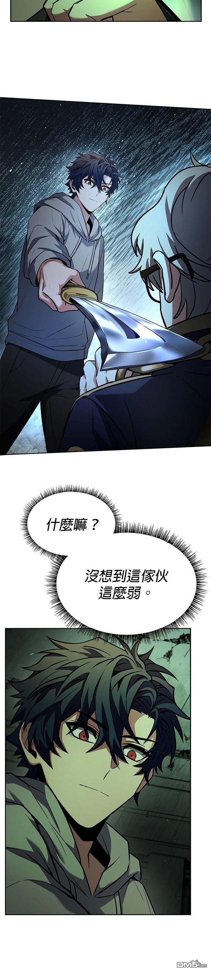 30.jpg
