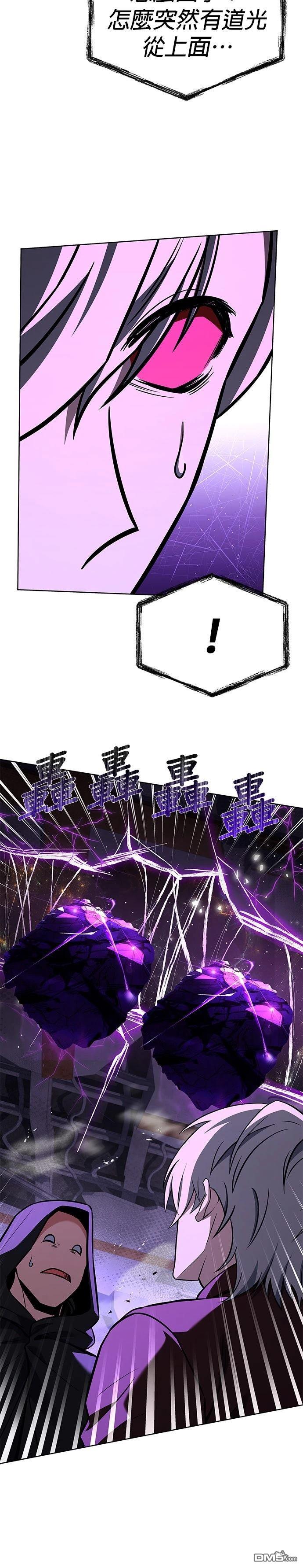 37.jpg
