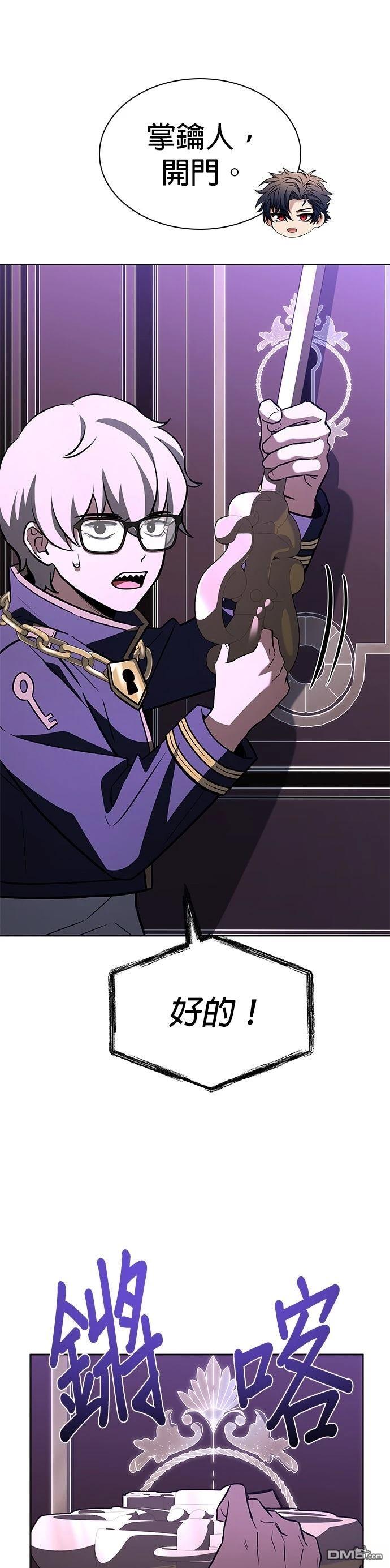 40.jpg