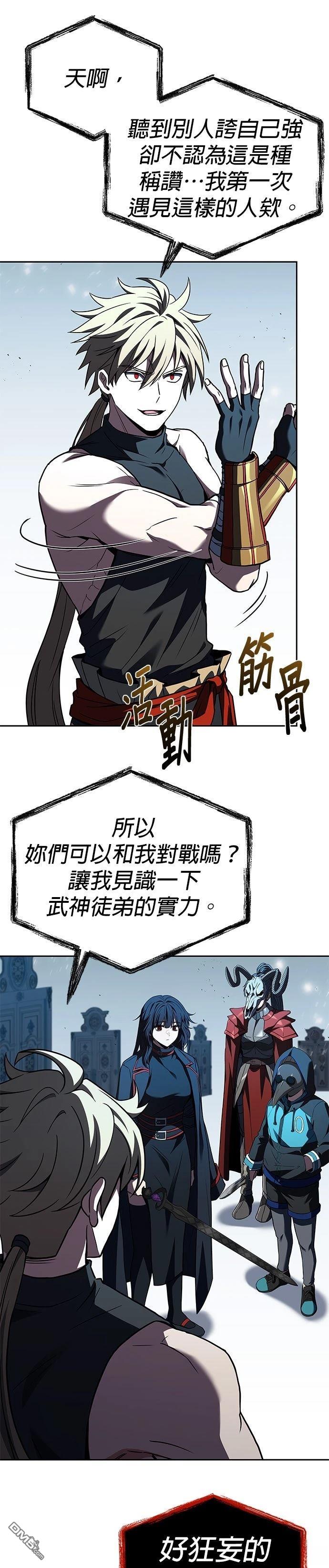 21.jpg