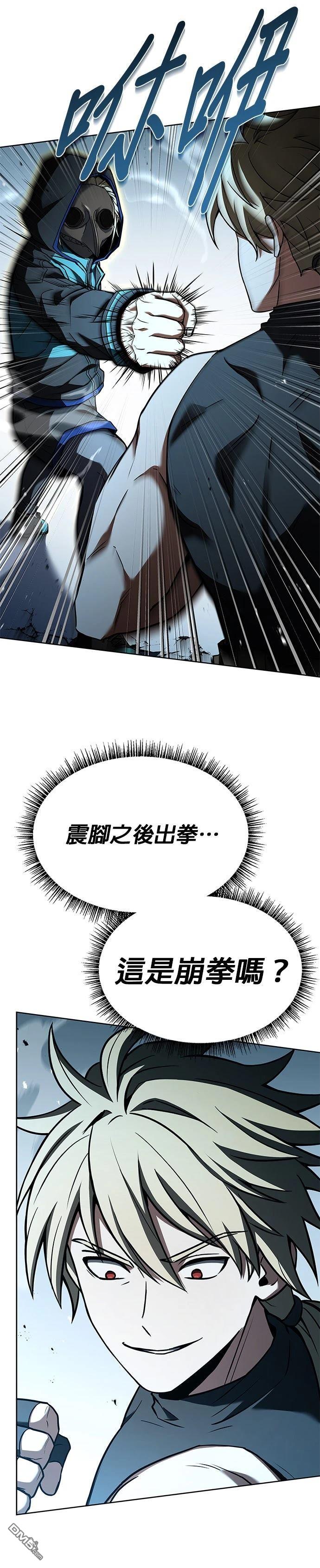29.jpg