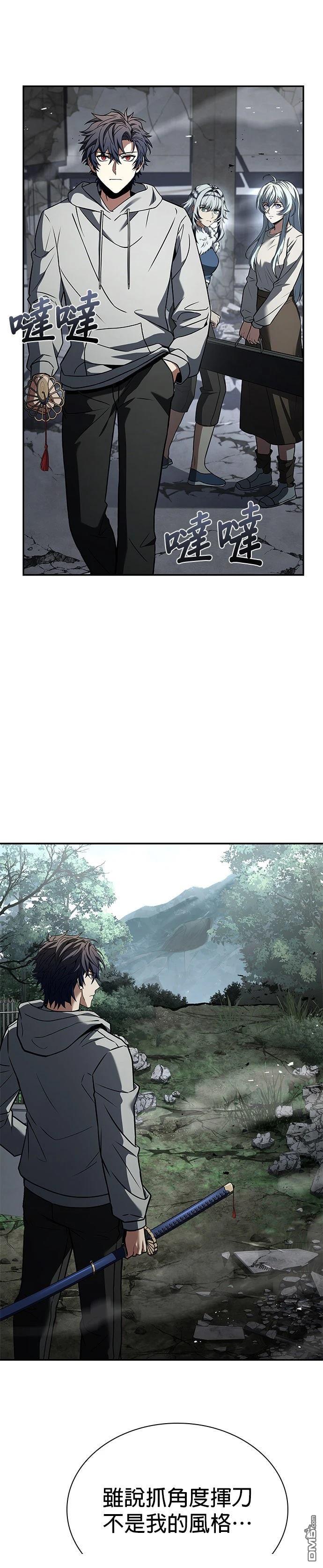 27.jpg