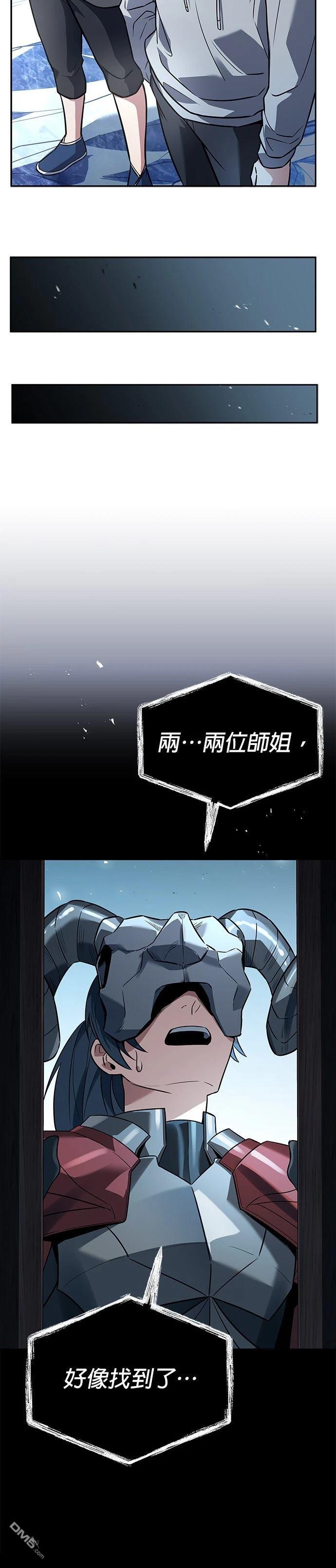 44.jpg