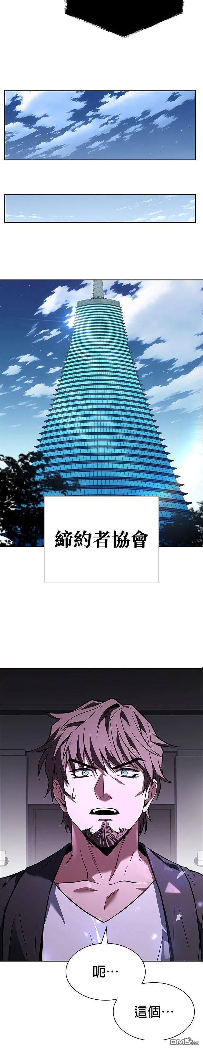 26.jpg