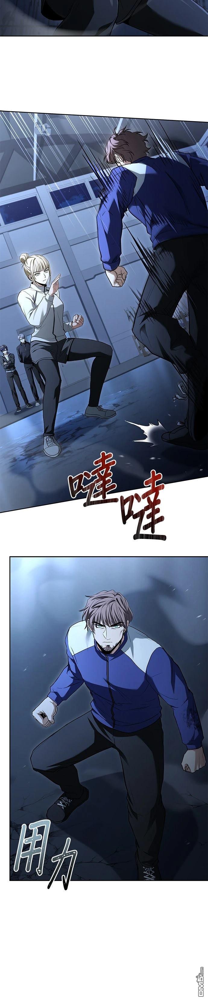 36.jpg