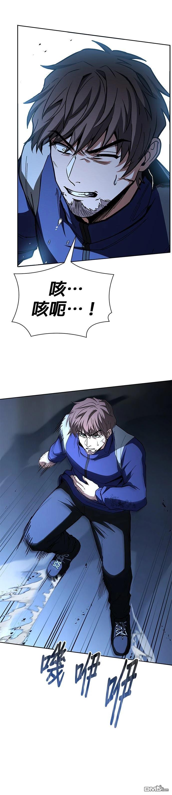 44.jpg