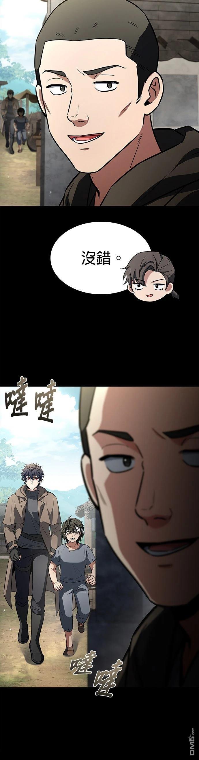 18.jpg