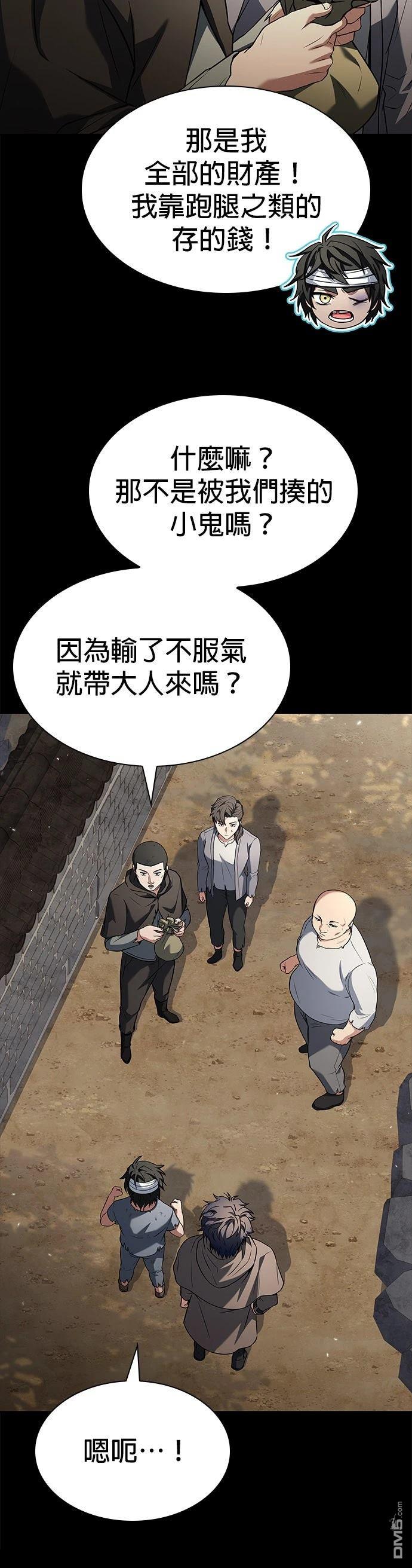 20.jpg