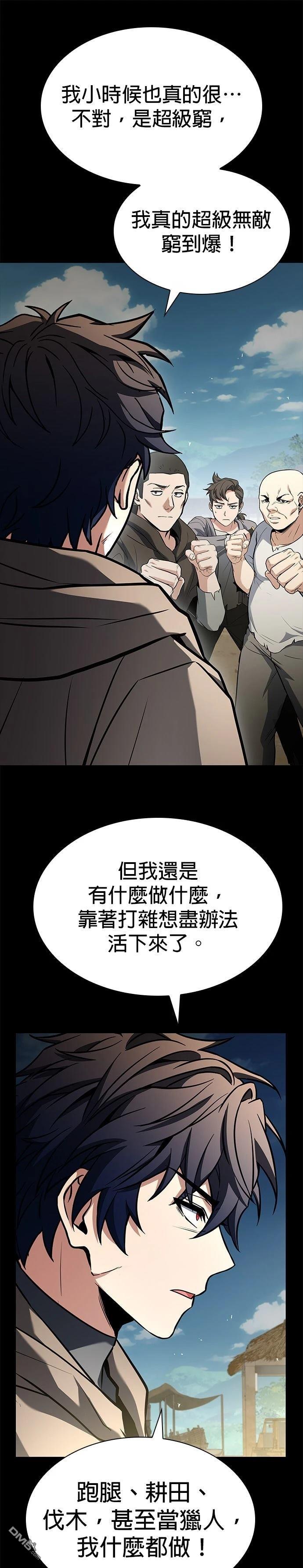 27.jpg