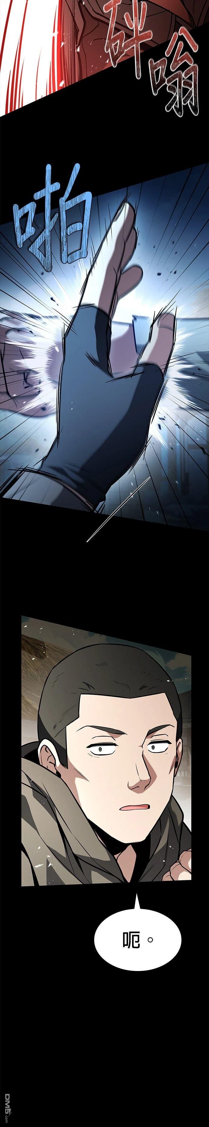 34.jpg
