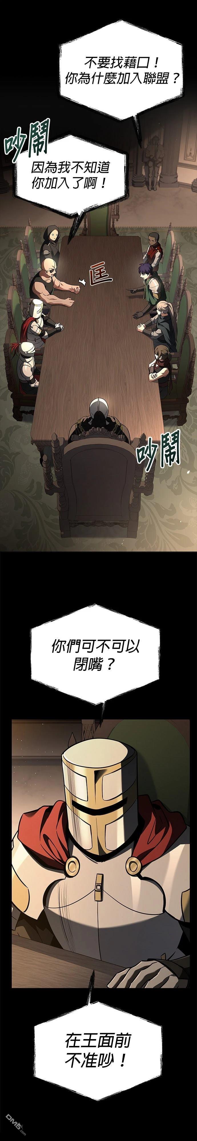 26.jpg