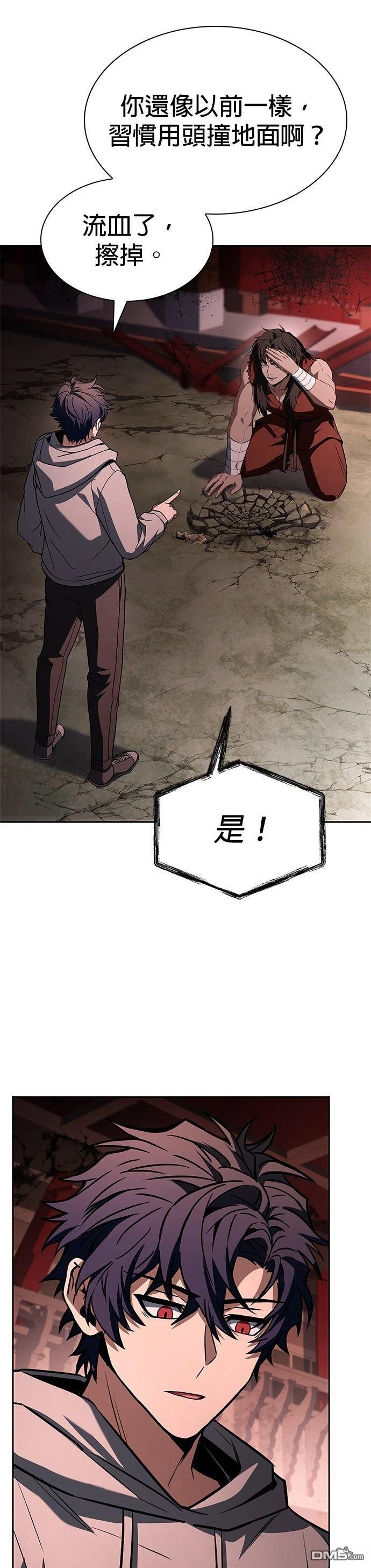 37.jpg
