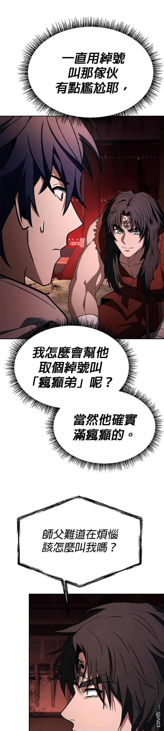 39.jpg