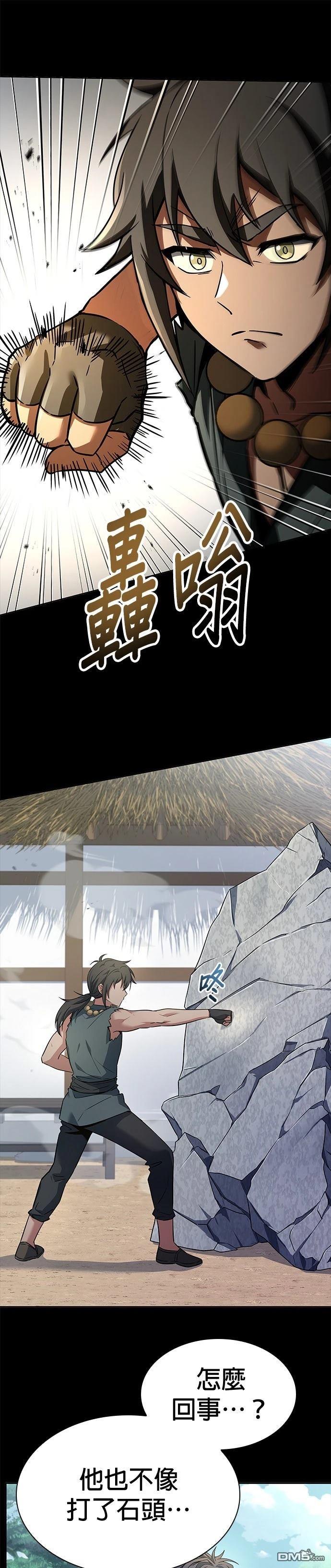 11.jpg