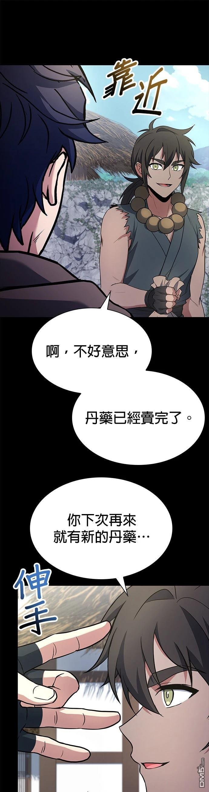 21.jpg