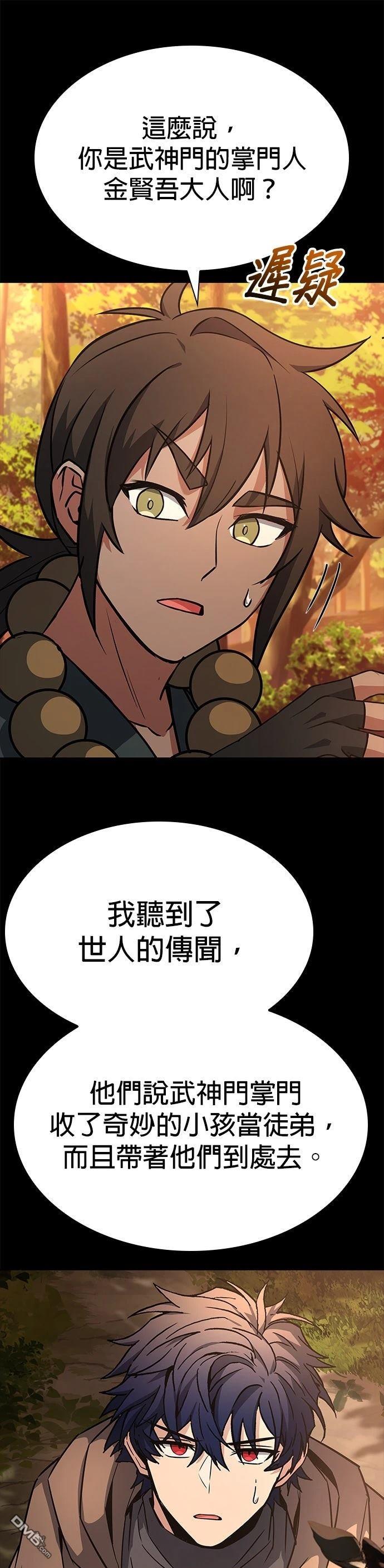 27.jpg