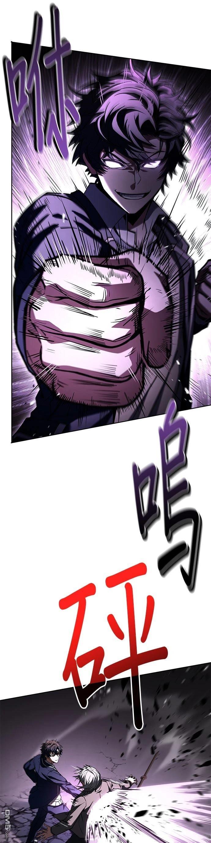 43.jpg