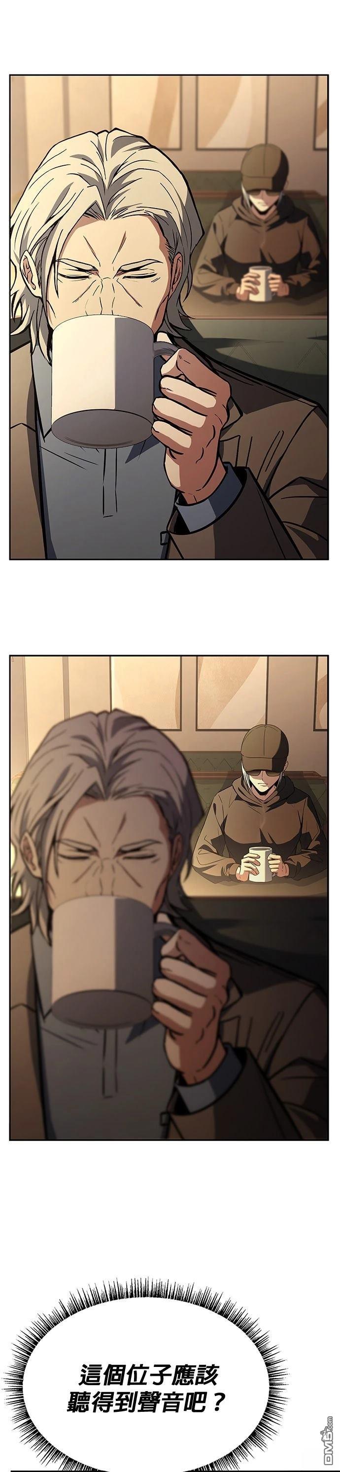 32.jpg