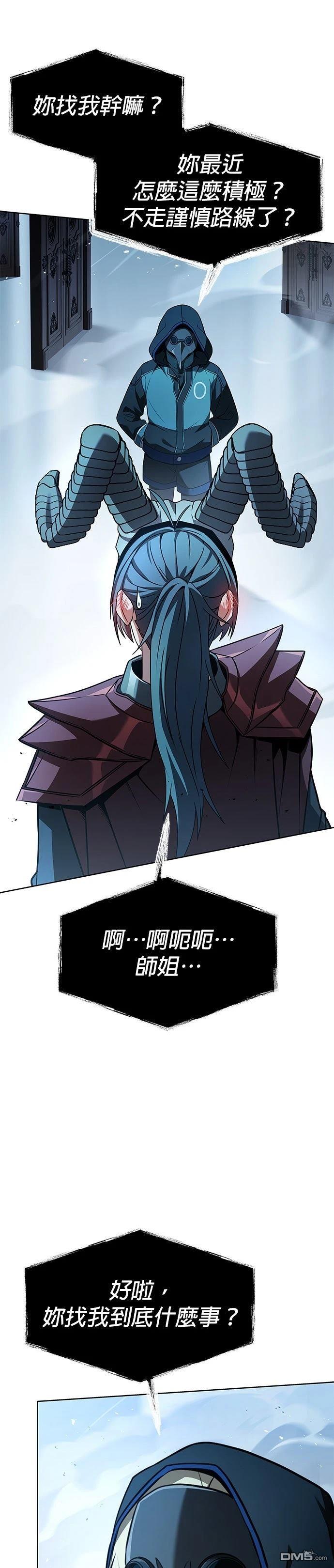 28.jpg