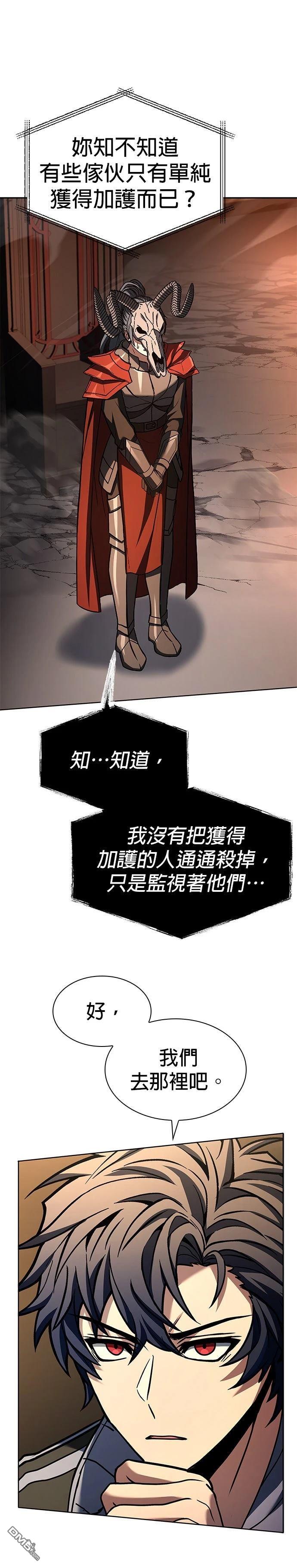 26.jpg